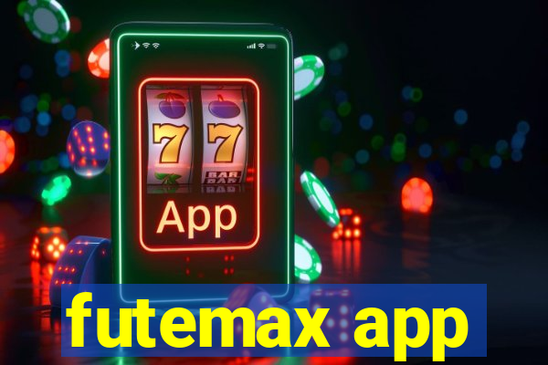 futemax app